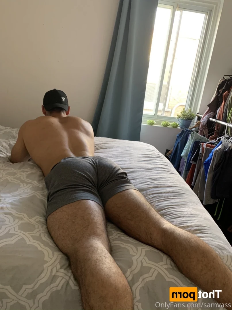 👑SAMVASSVIP🇬🇷 [ samvass ] Onlyfans leaked photo 16034836 on Hotleaks.tv