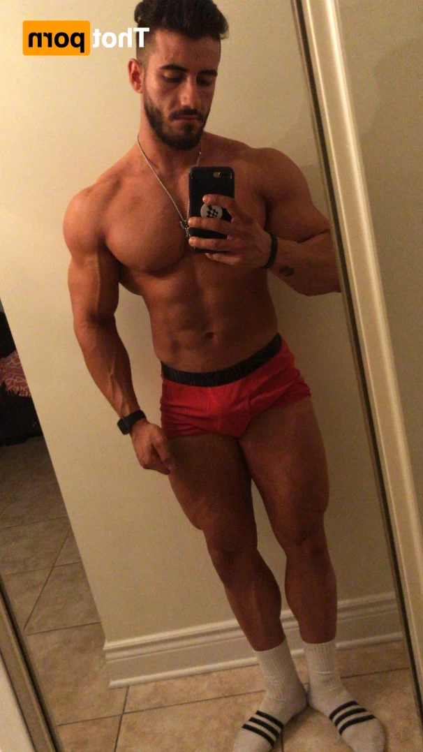 👑SAMVASSVIP🇬🇷 [ samvass ] Onlyfans leaked photo 16161582 on Hotleaks.tv