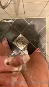 Sanderfun [ sanderfun28 ] Onlyfans leaked video 18117397 on Hotleaks.tv