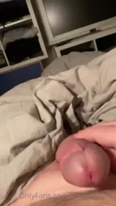 18117464