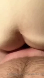 18117474
