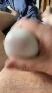 18117475