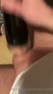 18117478
