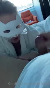 18117492