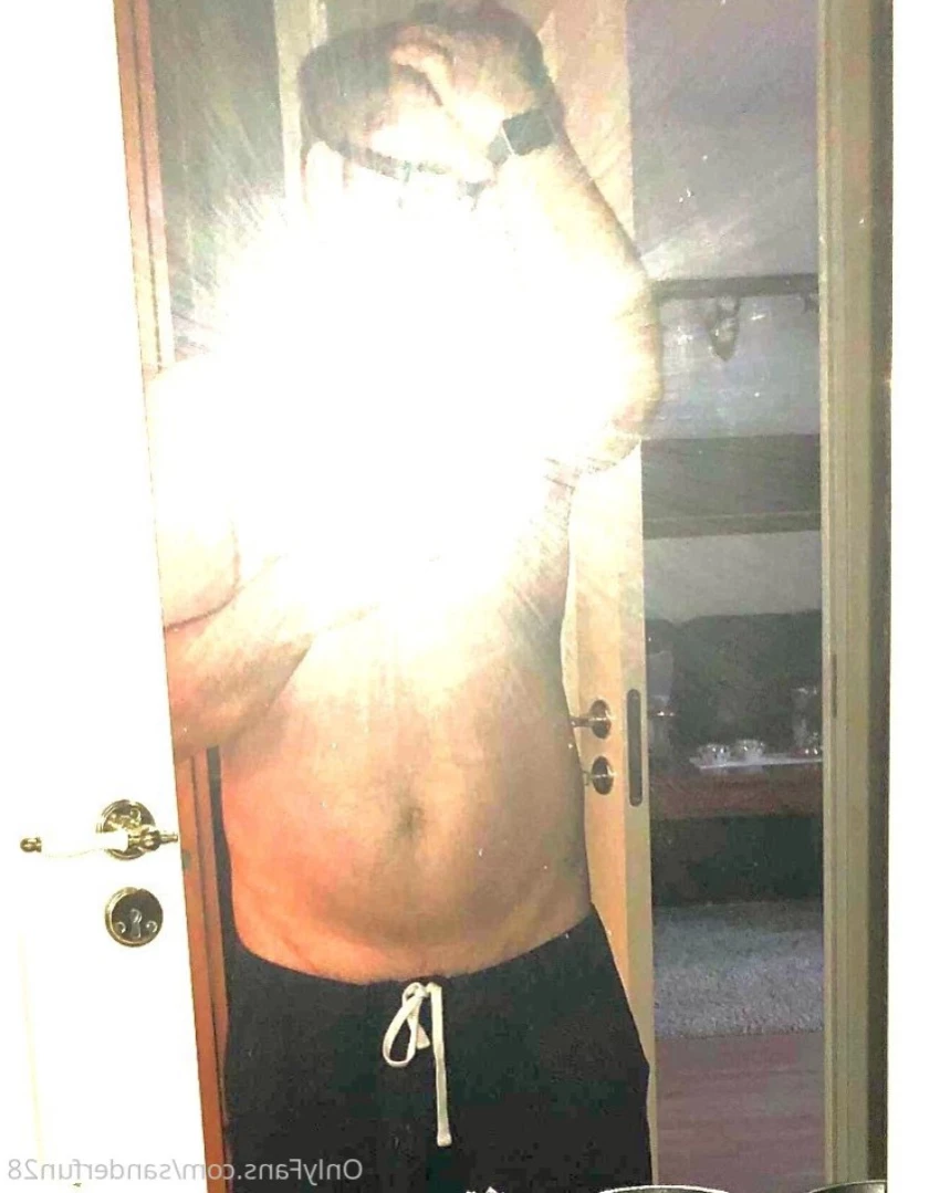 Sanderfun [ sanderfun28 ] Onlyfans leaked photo 11418898 on Hotleaks.tv