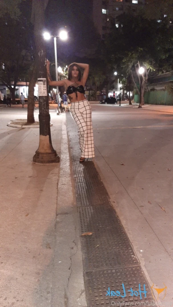 saprezotte Onlyfans leaked photo 11003439 on Hotleaks.tv