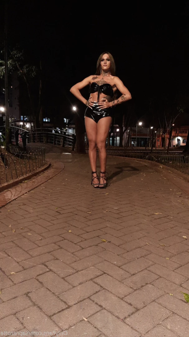 saprezotte Onlyfans leaked photo 11035016 on Hotleaks.tv