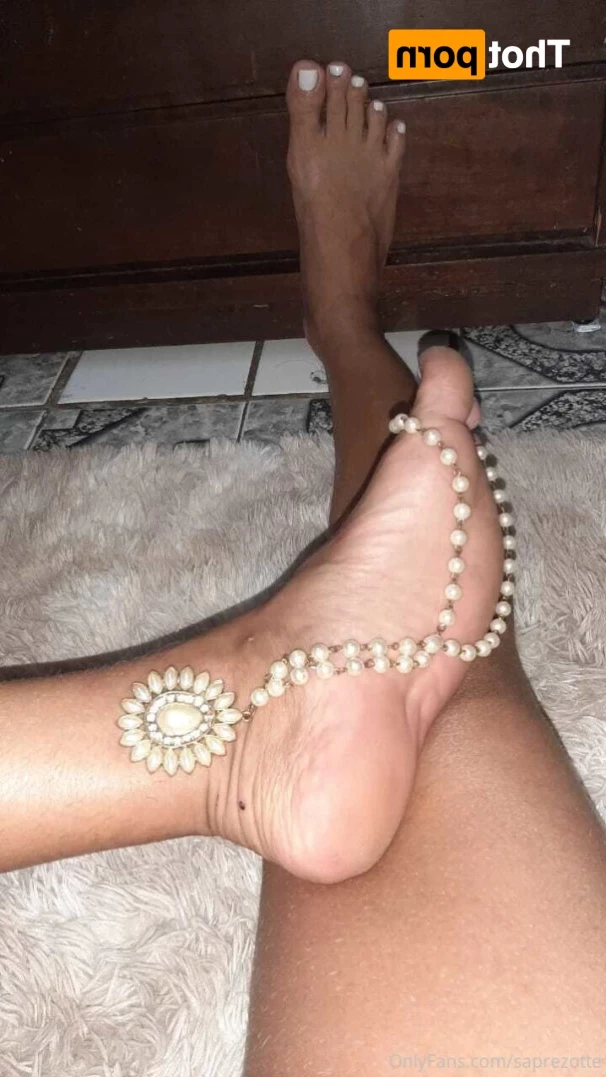 saprezotte Onlyfans leaked photo 11428482 on Hotleaks.tv