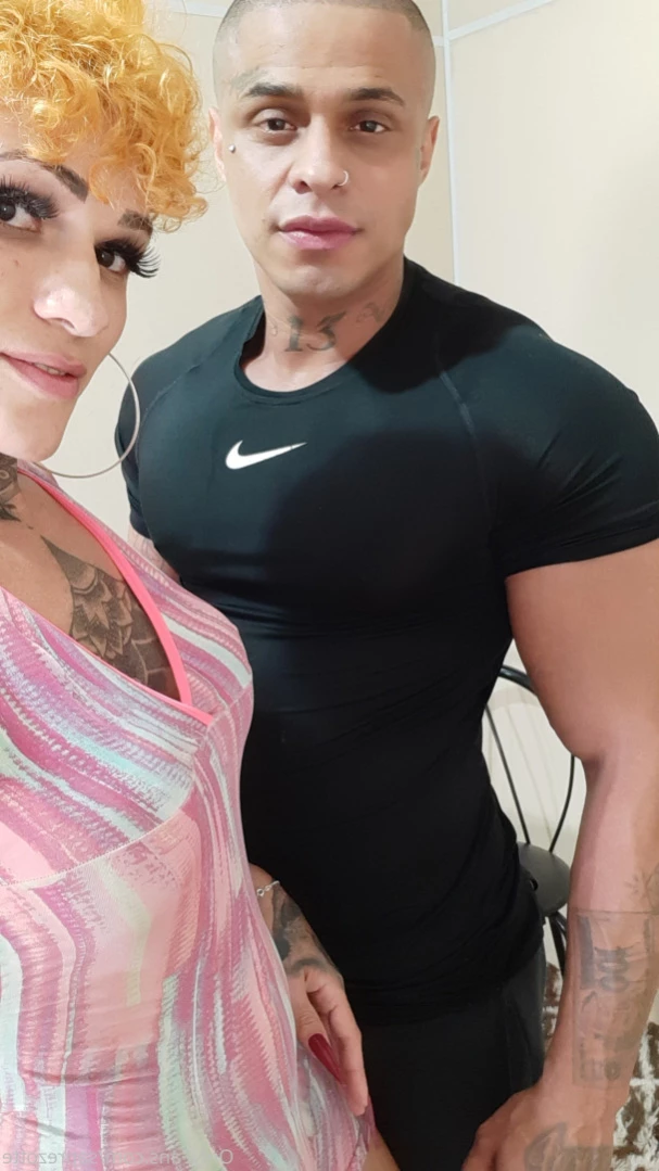 saprezotte Onlyfans leaked photo 11439142 on Hotleaks.tv