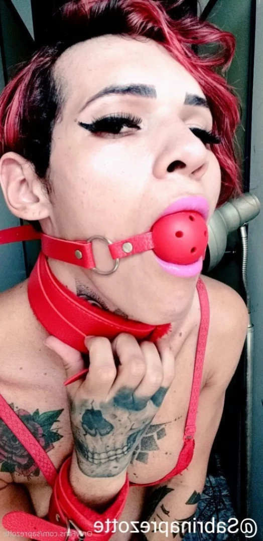 saprezotte Onlyfans leaked photo 11559517 on Hotleaks.tv