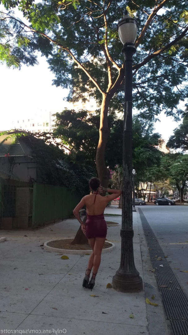 saprezotte Onlyfans leaked photo 11566103 on Hotleaks.tv