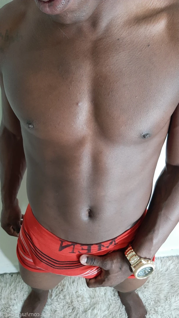 saprezotte Onlyfans leaked photo 11572676 on Hotleaks.tv