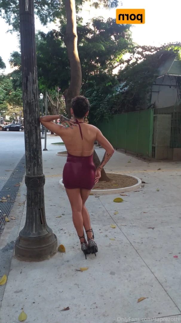 saprezotte Onlyfans leaked photo 11619055 on Hotleaks.tv