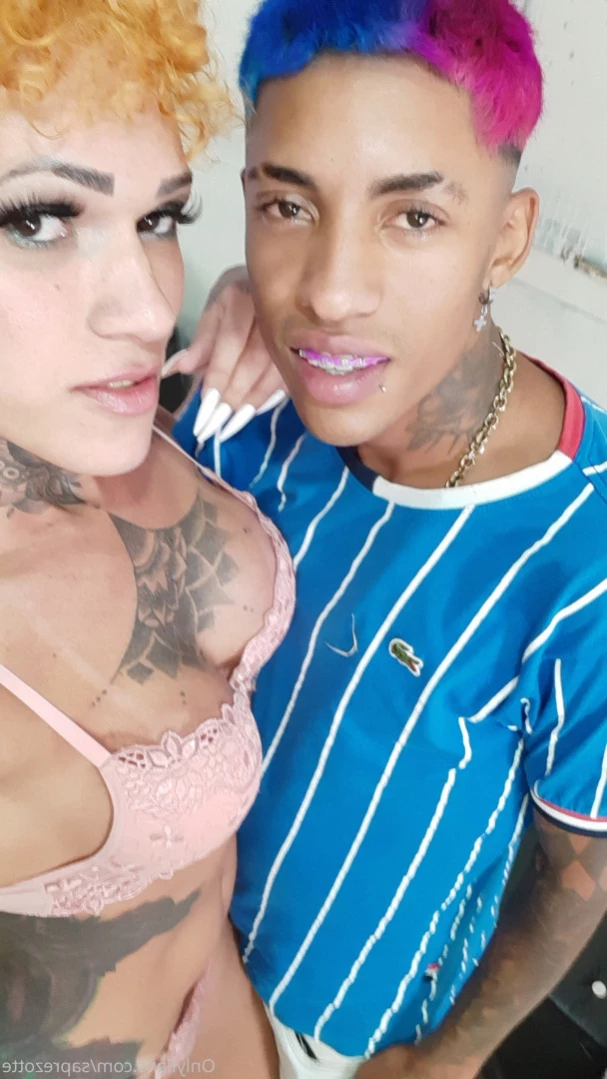 saprezotte Onlyfans leaked photo 11650885 on Hotleaks.tv