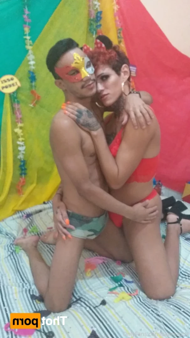 saprezotte Onlyfans leaked photo 11657380 on Hotleaks.tv