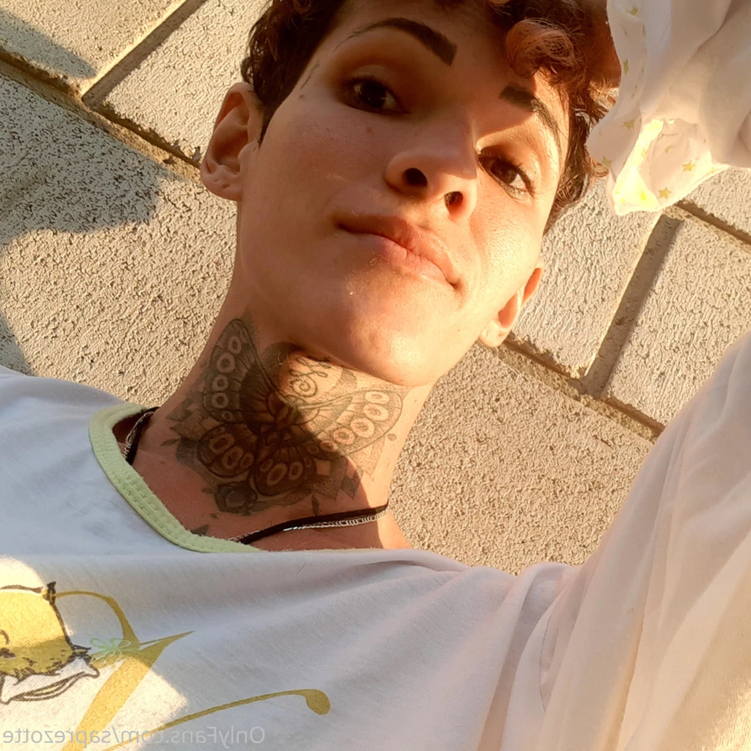 saprezotte Onlyfans leaked photo 11730057 on Hotleaks.tv