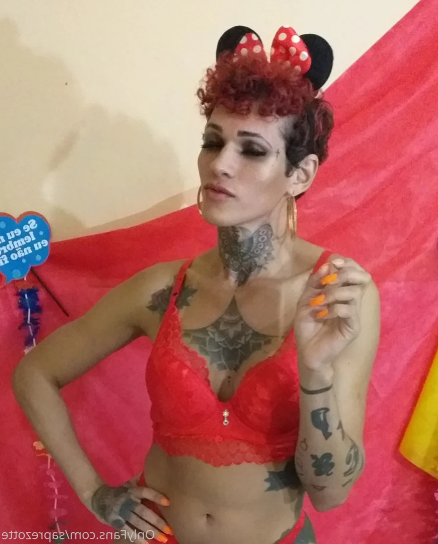 saprezotte Onlyfans leaked photo 12019842 on Hotleaks.tv