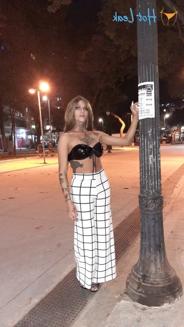 saprezotte Onlyfans leaked photo 12266186 on Hotleaks.tv