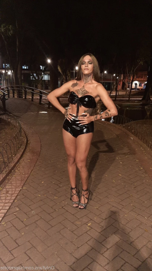 saprezotte Onlyfans leaked photo 12287018 on Hotleaks.tv
