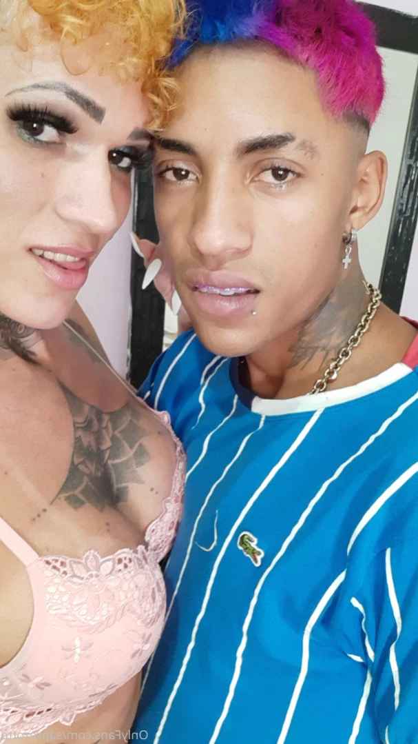 saprezotte Onlyfans leaked photo 12310428 on Hotleaks.tv