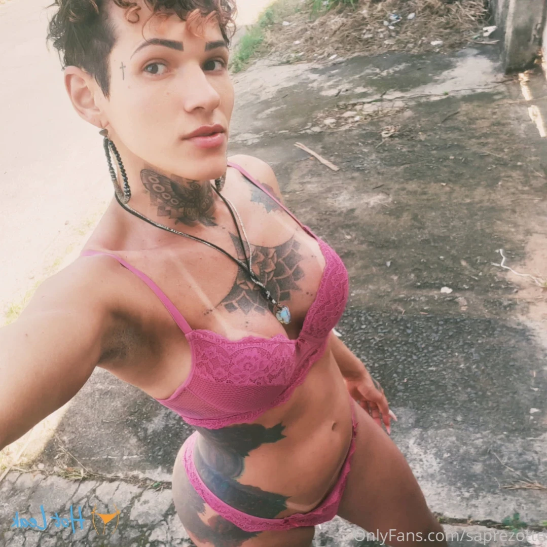 saprezotte Onlyfans leaked photo 12336607 on Hotleaks.tv