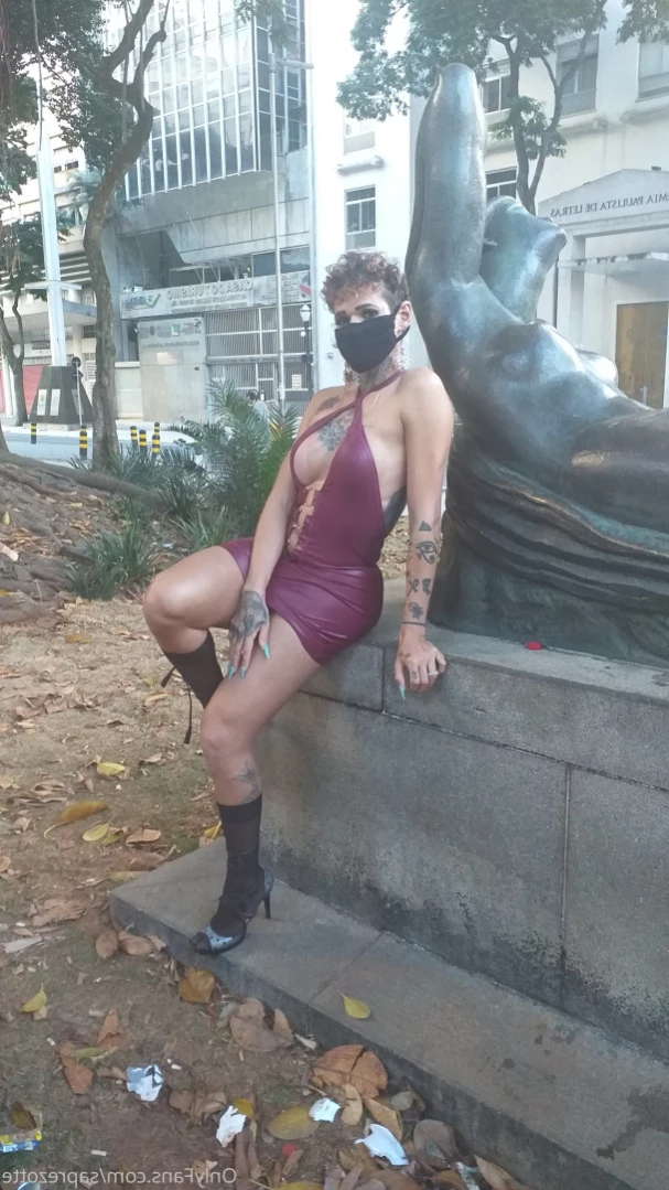 saprezotte Onlyfans leaked photo 12342198 on Hotleaks.tv