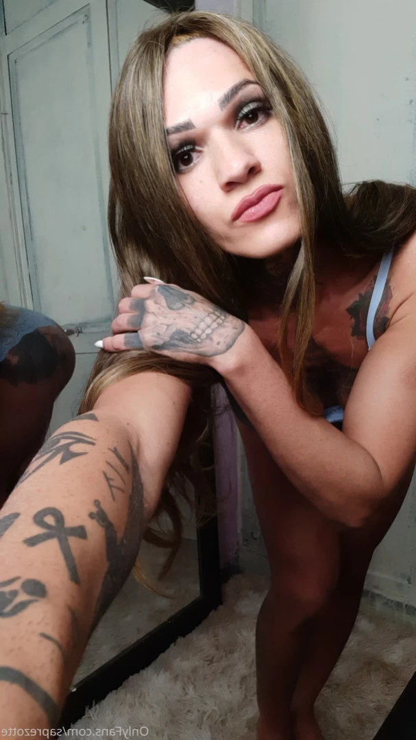 saprezotte Onlyfans leaked photo 12354861 on Hotleaks.tv