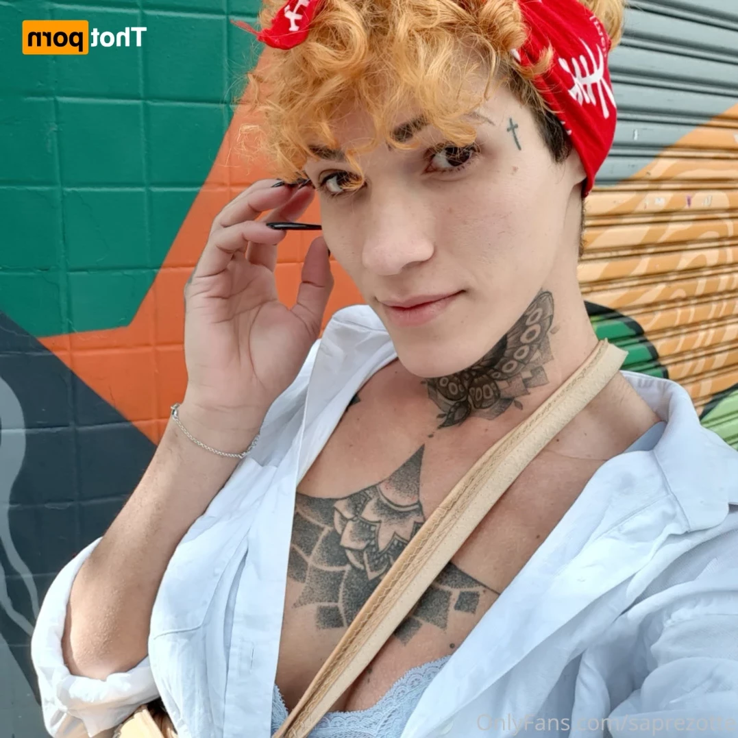saprezotte Onlyfans leaked photo 12366479 on Hotleaks.tv