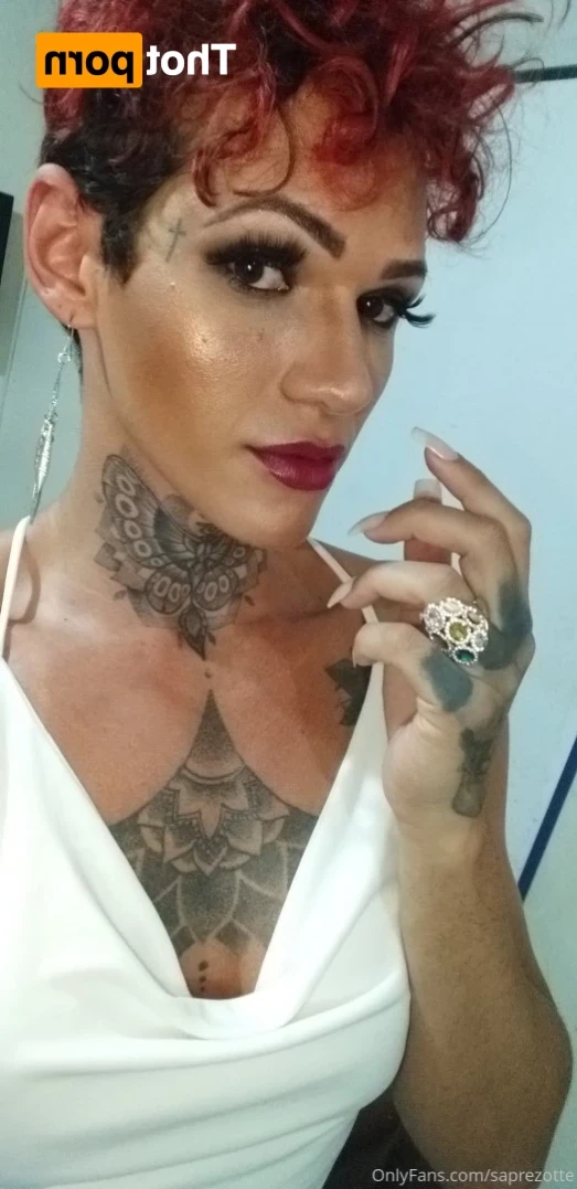 saprezotte Onlyfans leaked photo 12367682 on Hotleaks.tv
