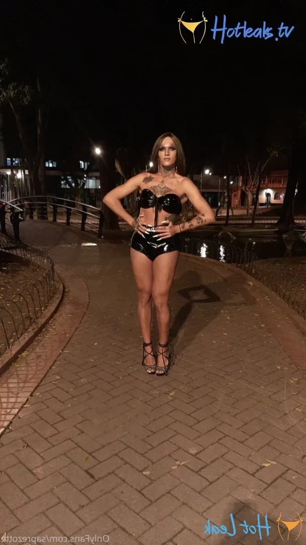 saprezotte Onlyfans leaked photo 12368426 on Hotleaks.tv