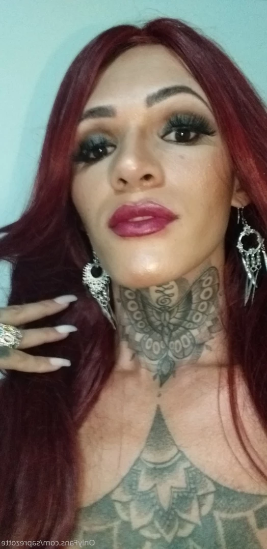 saprezotte Onlyfans leaked photo 12373433 on Hotleaks.tv
