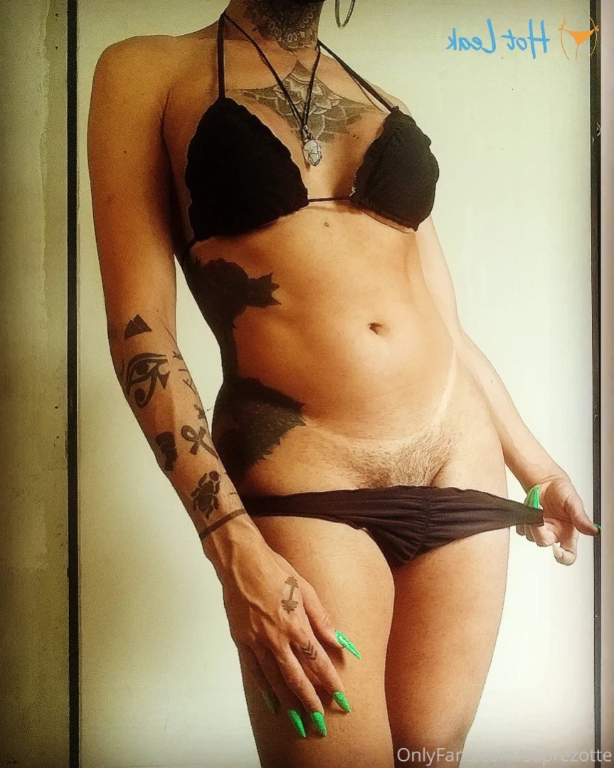 saprezotte Onlyfans leaked photo 12377071 on Hotleaks.tv