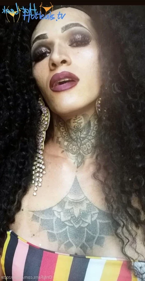 saprezotte Onlyfans leaked photo 12419436 on Hotleaks.tv