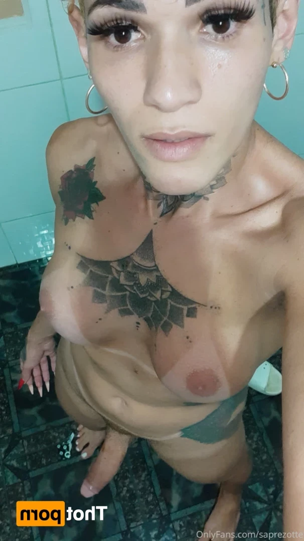 saprezotte Onlyfans leaked photo 12451860 on Hotleaks.tv