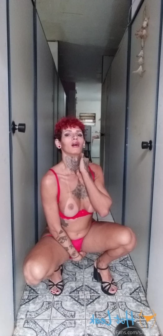 saprezotte Onlyfans leaked photo 12717398 on Hotleaks.tv
