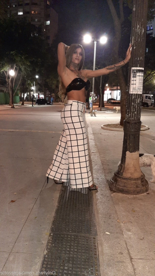 saprezotte Onlyfans leaked photo 12908833 on Hotleaks.tv