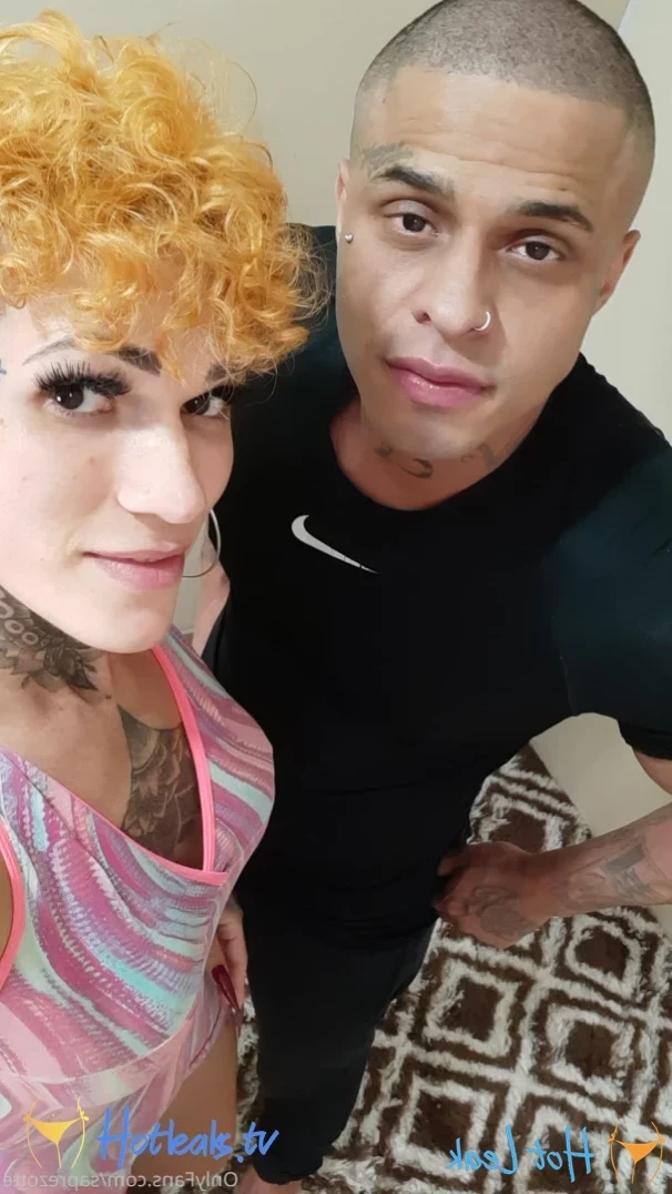 saprezotte Onlyfans leaked photo 13049626 on Hotleaks.tv