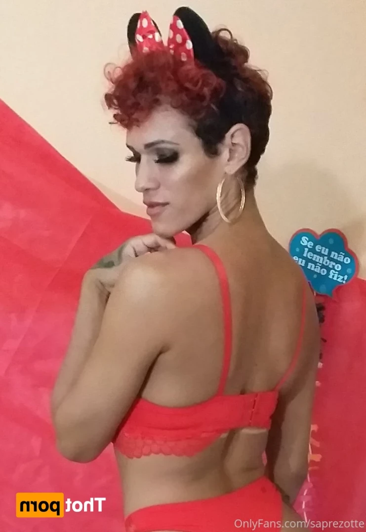 saprezotte Onlyfans leaked photo 13238007 on Hotleaks.tv
