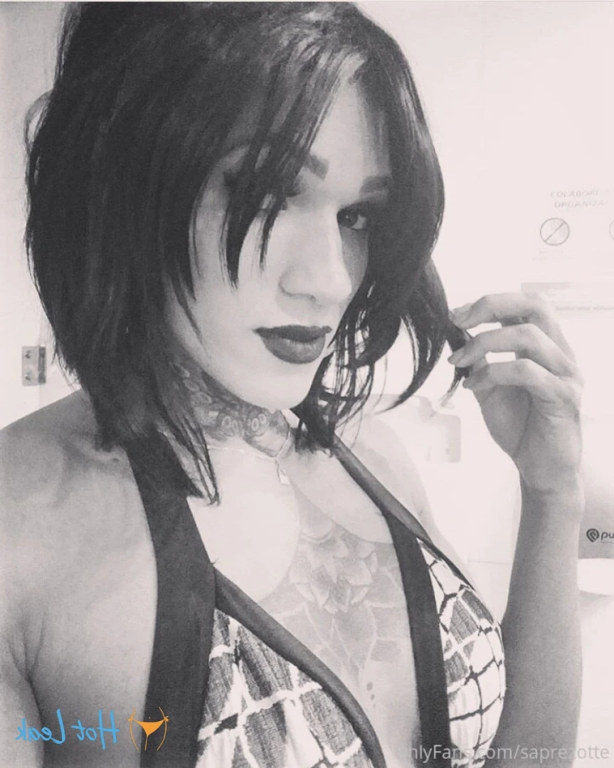 saprezotte Onlyfans leaked photo 13416445 on Hotleaks.tv