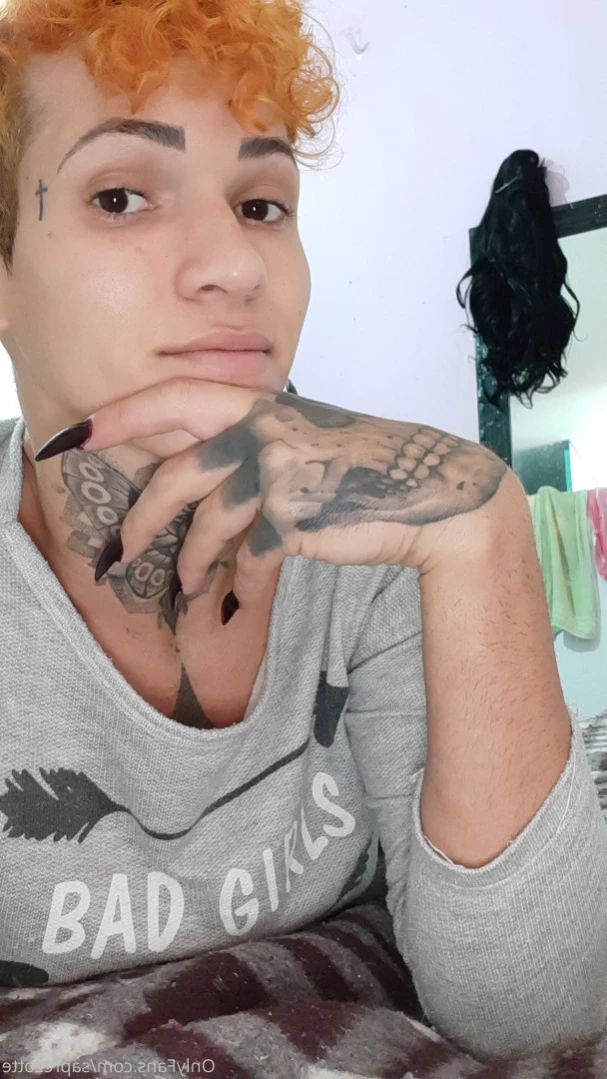 saprezotte Onlyfans leaked photo 13876717 on Hotleaks.tv