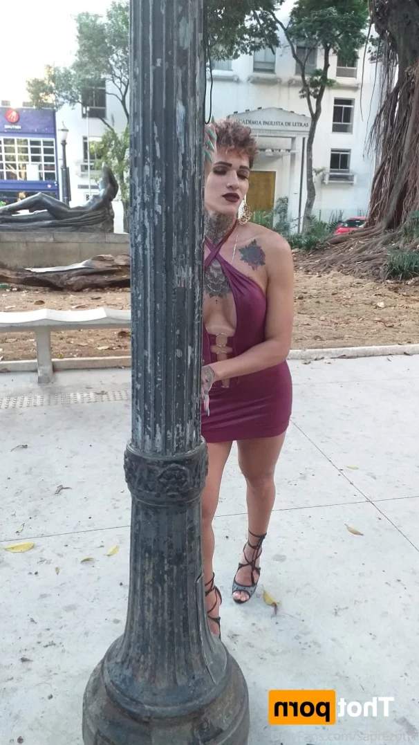 saprezotte Onlyfans leaked photo 13877317 on Hotleaks.tv