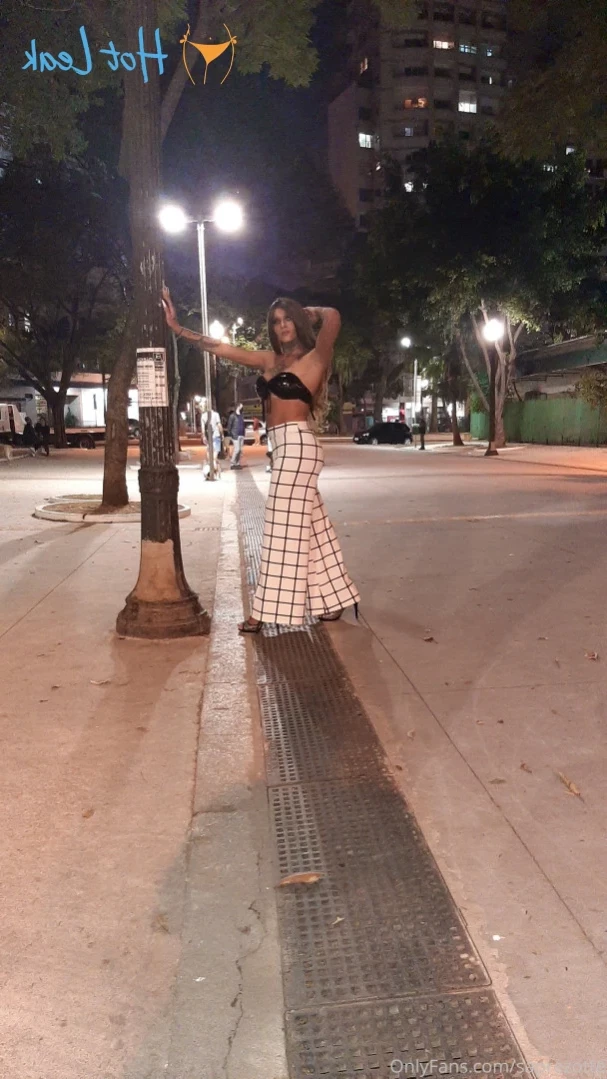 saprezotte Onlyfans leaked photo 13947312 on Hotleaks.tv