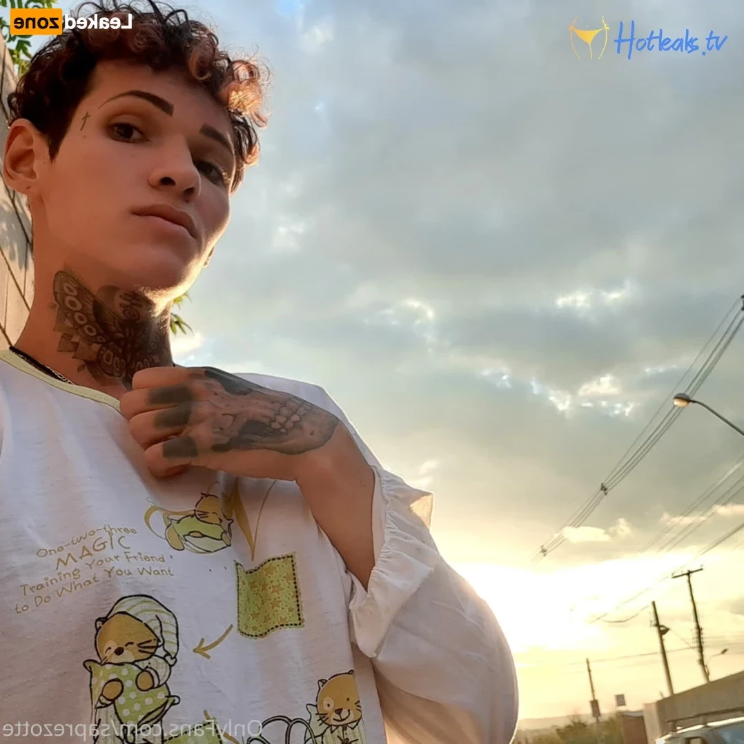 saprezotte Onlyfans leaked photo 14198510 on Hotleaks.tv