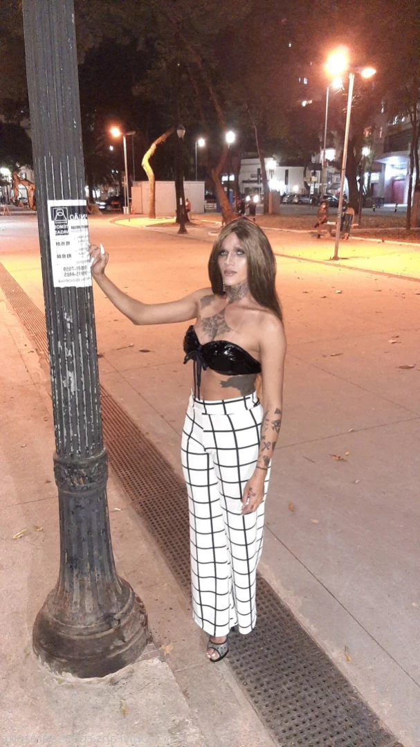saprezotte Onlyfans leaked photo 14273420 on Hotleaks.tv