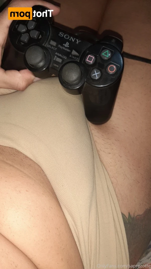 saprezotte Onlyfans leaked photo 14597746 on Hotleaks.tv