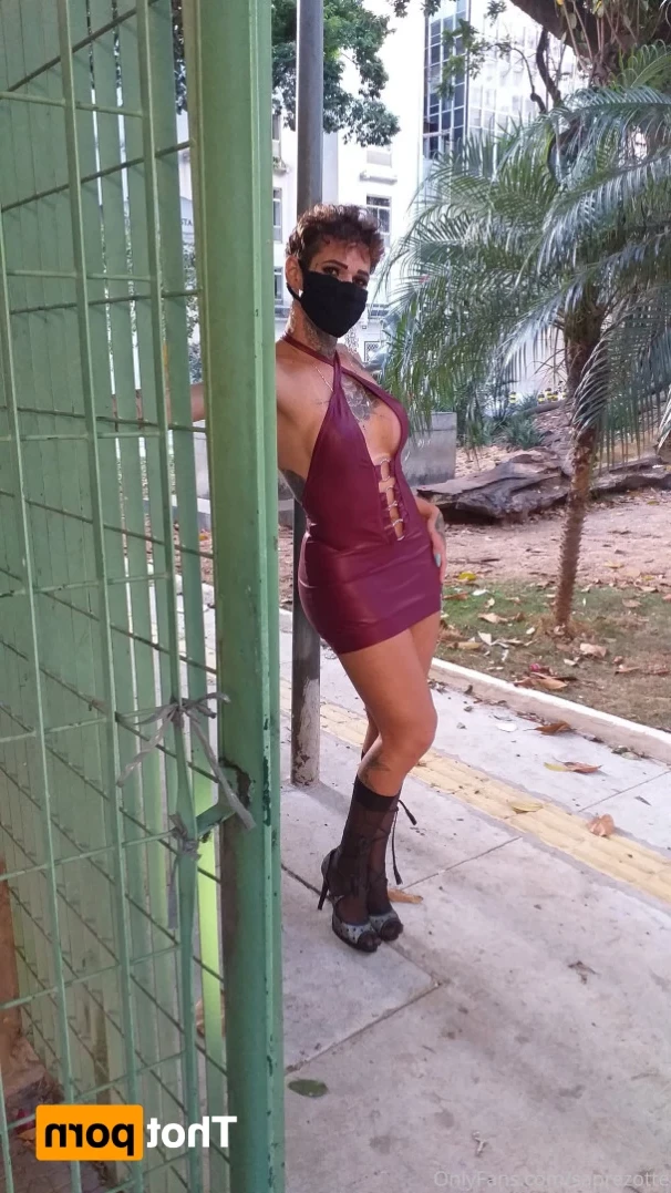 saprezotte Onlyfans leaked photo 14598962 on Hotleaks.tv