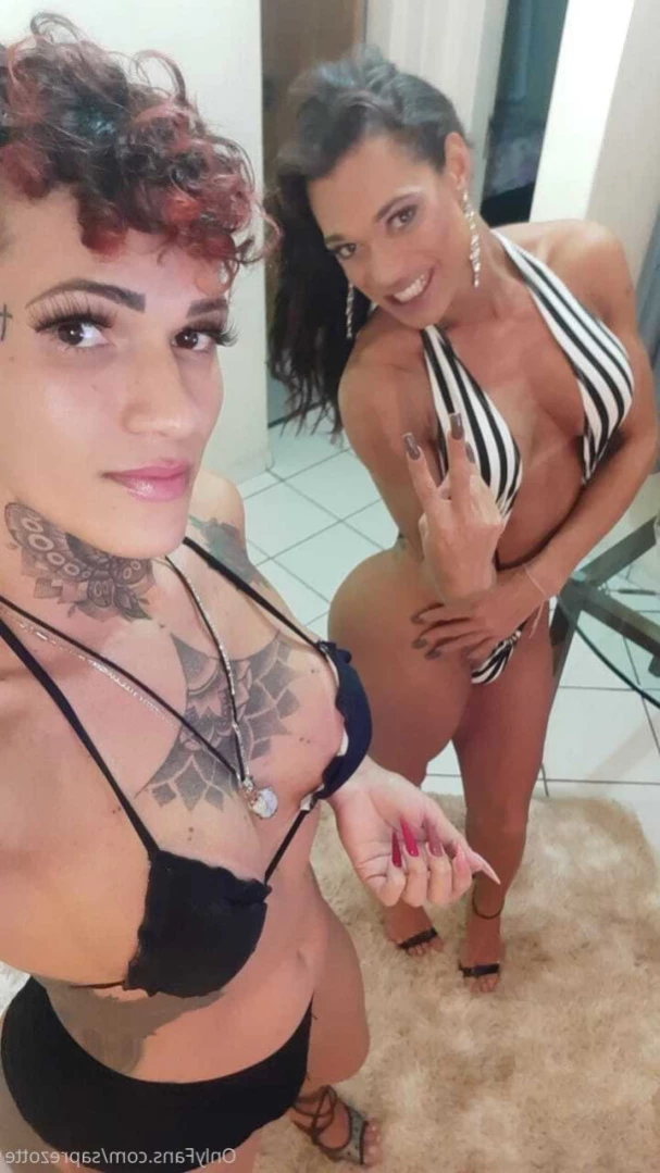 saprezotte Onlyfans leaked photo 15252015 on Hotleaks.tv
