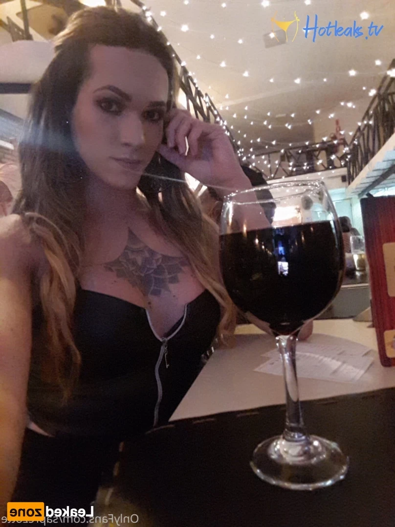 saprezotte Onlyfans leaked photo 15299245 on Hotleaks.tv