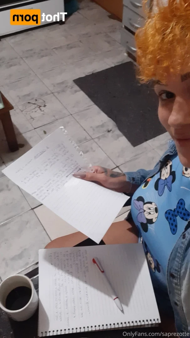 saprezotte Onlyfans leaked photo 15676144 on Hotleaks.tv