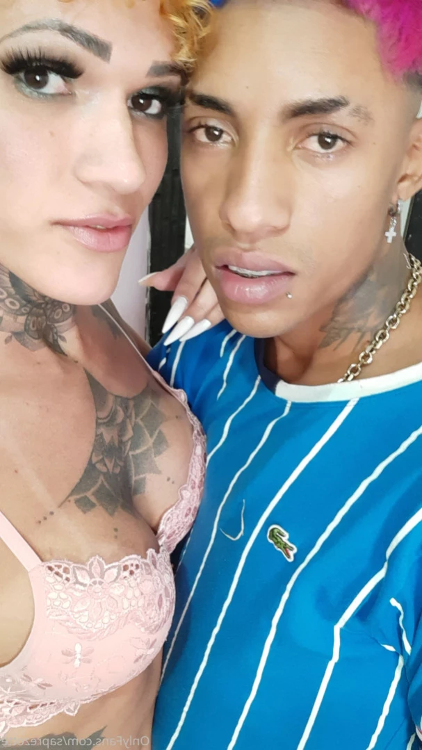 saprezotte Onlyfans leaked photo 15841408 on Hotleaks.tv